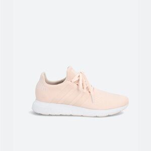 Adidas Women's Swift Run 1.0 sneakers